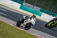 Sepang;event-digital-images;motorbikes;no-limits;peter-wileman-photography;trackday;trackday-digital-images